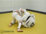 Inside the University 397 - Inverted Lasso Guard Sweep